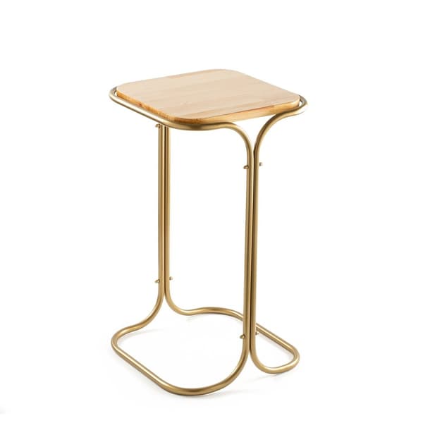 Sofabord Shb-001-C