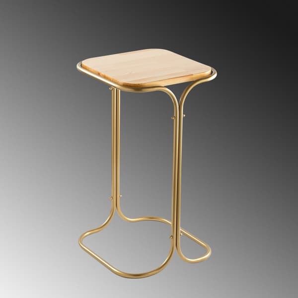 Sofabord Shb-001-C