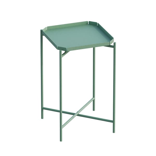 Sofabord Shb-008-D