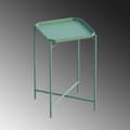 Miniatyrbillede 5 af 6: Sofabord Shb-008-D