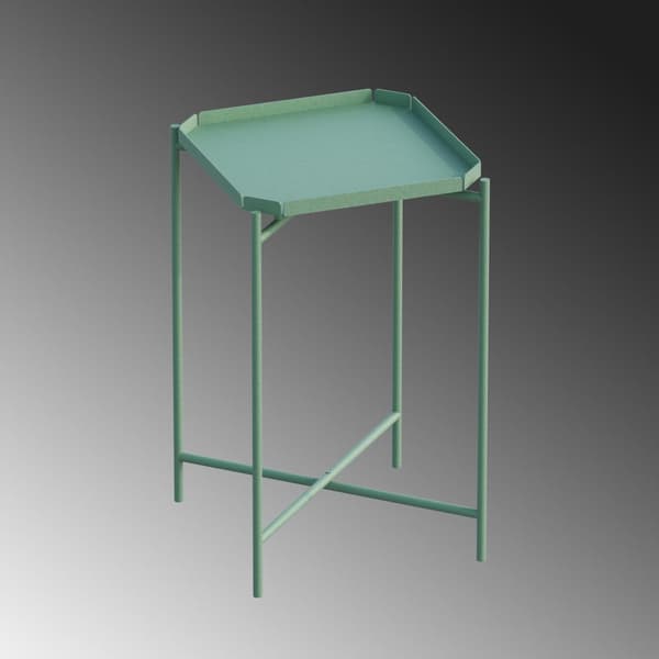 Sofabord Shb-008-D