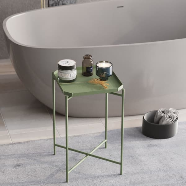 Sofabord Shb-008-D