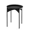 Miniatyrbilde 4 av 6: Sofabord Shb-002-A