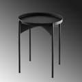 Miniatyrbilde 5 av 6: Sofabord Shb-002-A