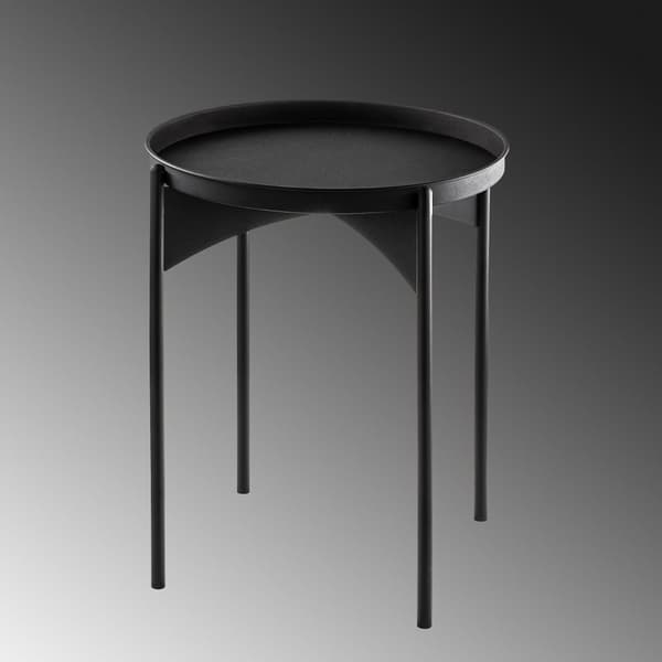 Sofabord Shb-002-A