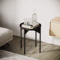 Miniatyrbilde 1 av 6: Sofabord Shb-002-A