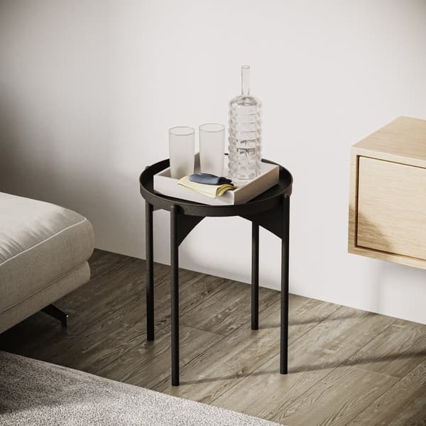 Sofabord Shb-002-A