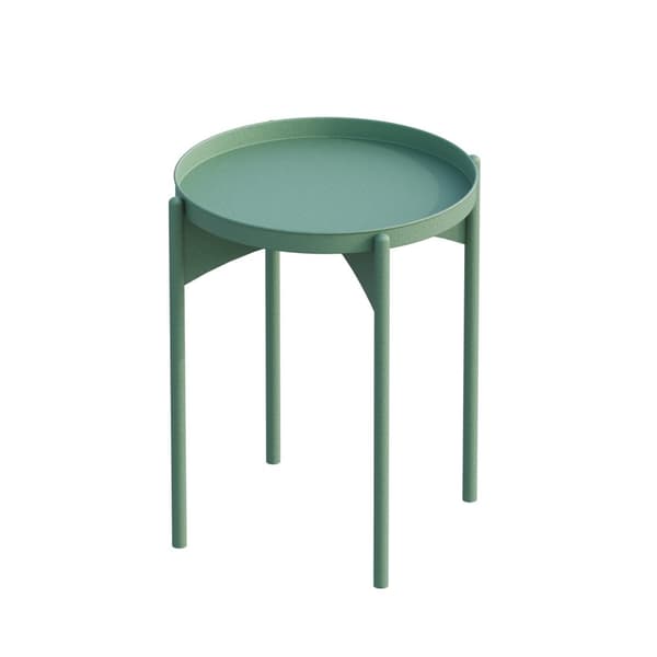 Sofabord Shb-002-E