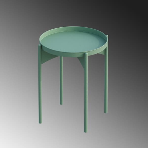 Sofabord Shb-002-E