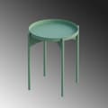 Miniatyrbilde 5 av 6: Sofabord Shb-002-E