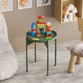 Miniatyrbilde 2 av 6: Sofabord Shb-002-E