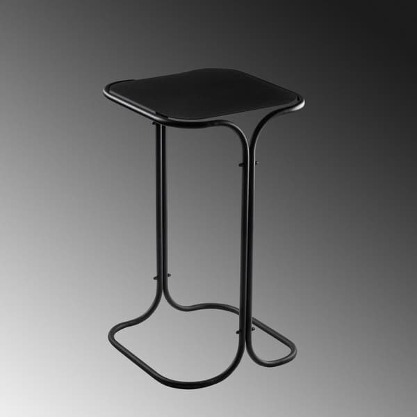 Sofabord Shb-001