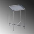 Miniatyrbillede 5 af 6: Sofabord Shb-008-C