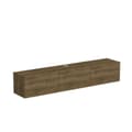 Pikkukuva 5 / 6: TV-taso Denby - Walnut