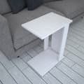 Miniatyrbillede 4 af 6: Sidebord Pasific C - Let bomuld