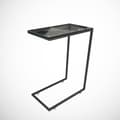 Miniatyrbild 5 av 6: Sidobord Callen - Glas
