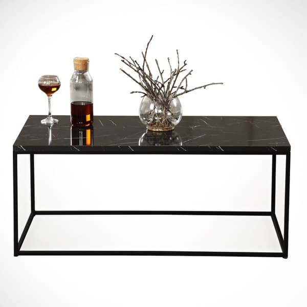 Soffbord Cosco - Royal
