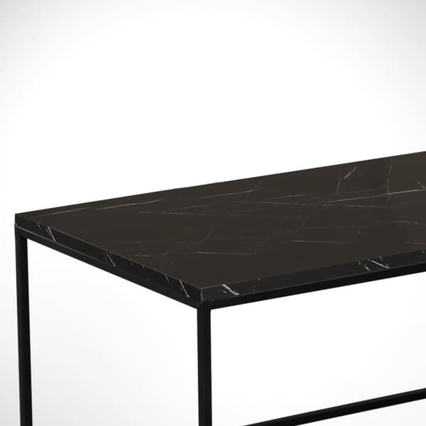 Soffbord Cosco - Royal