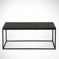 Miniatyrbild 2 av 6: Soffbord Cosco - Royal