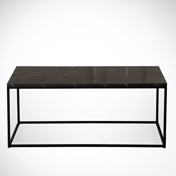 Soffbord Cosco - Royal