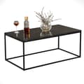 Miniatyrbild 1 av 6: Soffbord Cosco - Royal