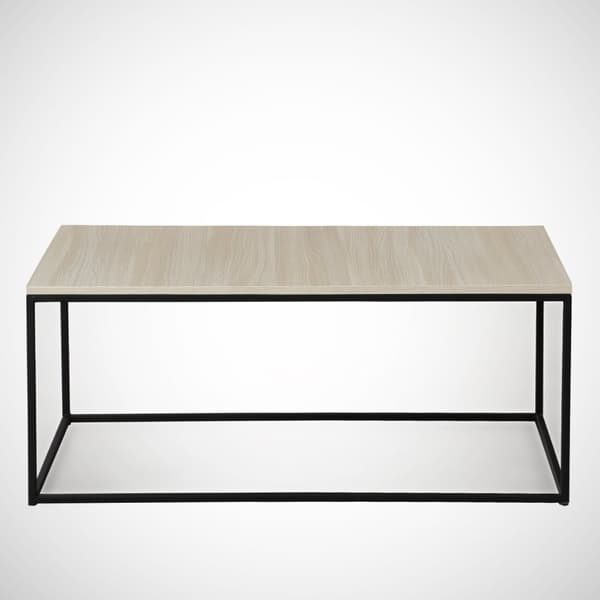 Sofabord Cosco - Eg