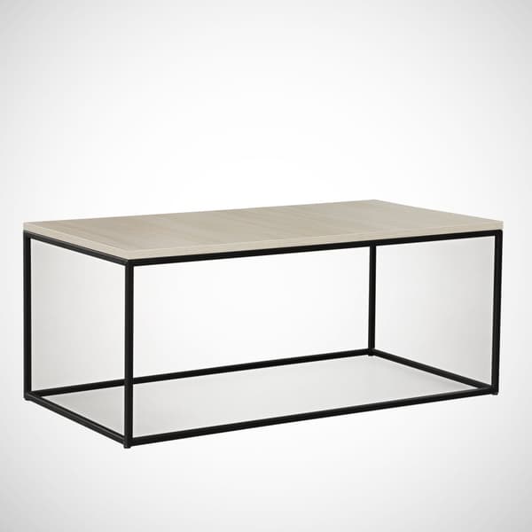 Sofabord Cosco - Eg