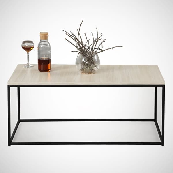 Sofabord Cosco - Eg