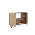 Miniatyrbilde 3 av 5: Konsoll Pietro - Atlantic Pine