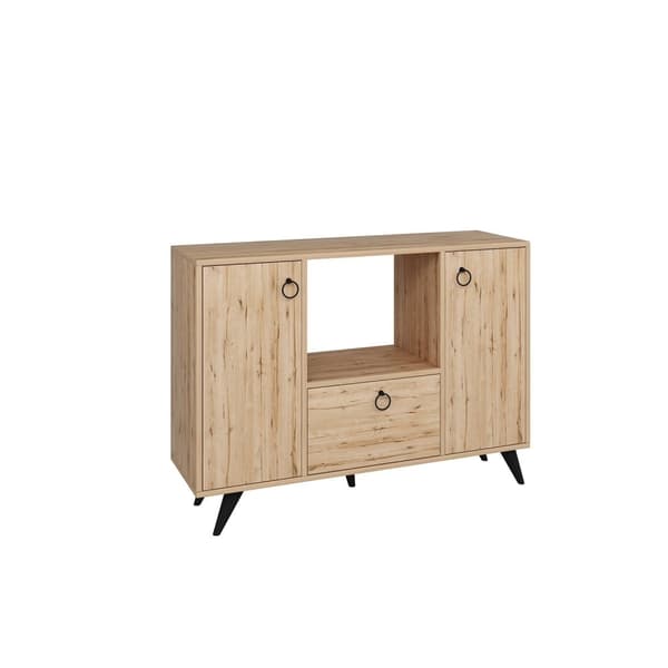 Konsoll Pietro - Atlantic Pine