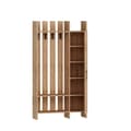 Miniatyrbild 4 av 5: Hall Stand Pro - Atlantic Pine
