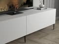 Miniatyrbilde 4 av 7: TV-stativ FRN-12003