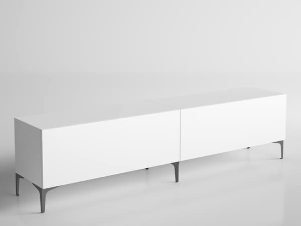 TV-stativ FRN-12003