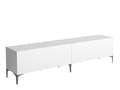 Miniatyrbilde 6 av 7: TV-stativ FRN-12003