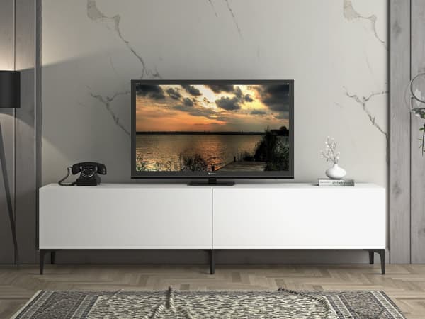 TV-stativ FRN-12003