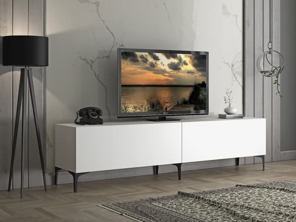 TV-stativ FRN-12003