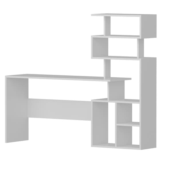 Study Desk Next - Vit
