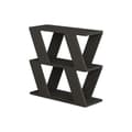Miniatyrbillede 2 af 3: Sidebord Lazena - antracit