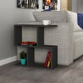 Miniatyrbilde 1 av 3: Side Table Mania - Antrasitt
