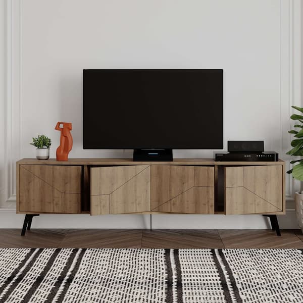 TV-stativ Dune - Hitit