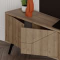 Miniatyrbilde 4 av 6: TV-stativ Dune - Hitit