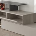 Miniatyrbilde 4 av 7: Hall Stand Ramda - Lett mokka, antrasitt