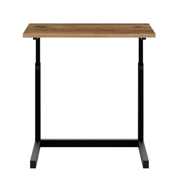 Laptop Stående Skrivbord Spa-657-4060S