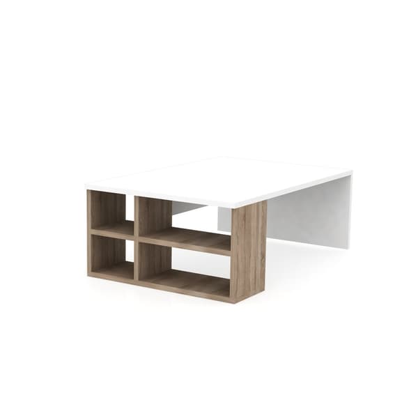 Soffbord Defne - Patara