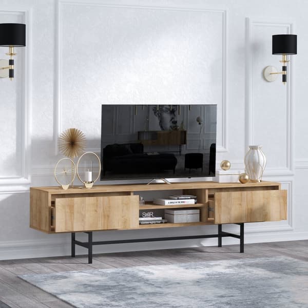 TV-stativ Matias