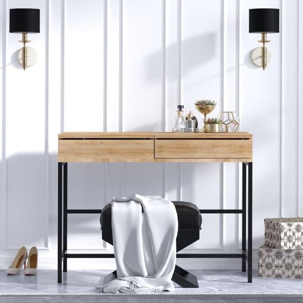 Sminkbord Linda