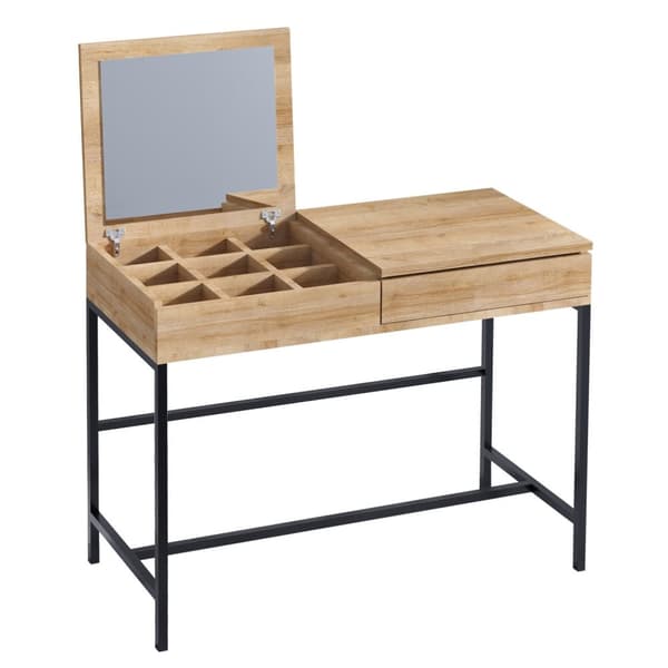 Sminkbord Linda