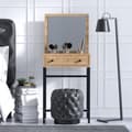 Miniatyrbild 2 av 4: Sminkbord Mary