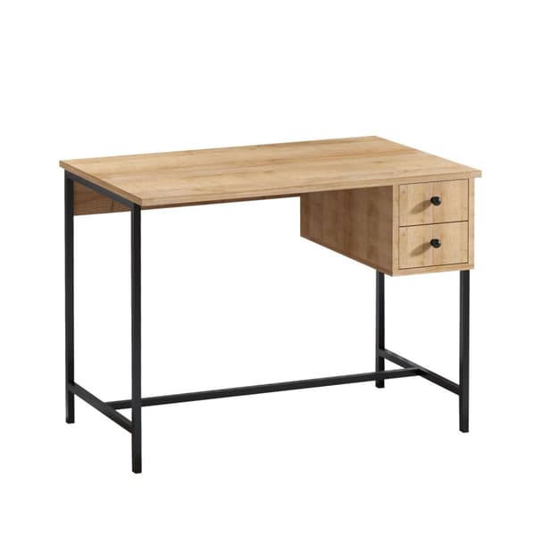 Study Desk Morris