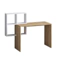 Miniatyrbild 3 av 4: Studiebord Adell